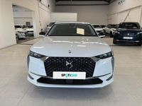 usado DS Automobiles DS4 E-TENSE 225 RIVOLI