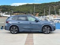 Usado BMW iX1 M Sport 230 kW (313 CV) 2023 Azul SUV
