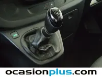 Usado Fiat Talento S 120 CV (88 kW) 2021 Blanco Monovolumen
