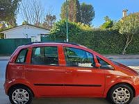 usado Fiat Idea 1.4 16V ACTIVE PLUS