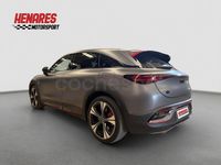 Usado Smart #3 Brabus 314 kW (428 CV) 2024 Eléctrico SUV