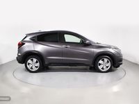 usado Honda HR-V 1.5 I-VTEC EXECUTIVE 5P