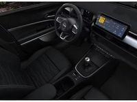 Nuevo Jeep Avenger Summit 101 CV (74 kW) 2026 Blanco SUV