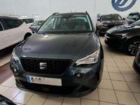 Usado Seat Arona Style 116 CV (85 kW) 2025 Gris SUV