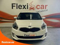 usado Kia Carens 1.6 Gdi Drive