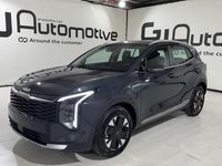 Nuevo Kia Sportage 150 CV (110 kW) 2026 Otro SUV