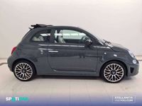 usado Abarth 595 1.4 16v TJet 107kW (145CV) E6 -