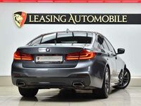 usado BMW 520 X5 M dA xDrive Sport