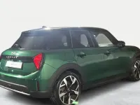 Usado Mini Cooper 114 kW (156 CV) 2025 Utilitario