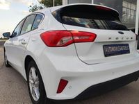 Usado Ford Focus ST-Line 120 CV (88 kW) 2019