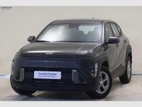 Usado Hyundai Kona 100 CV (73 kW) 2025 Otro SUV
