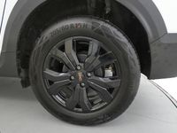 Usado Dacia Jogger Extreme 140 HP (102 kW) 2025 Branco Monovolume