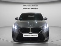 Usado BMW 120 Comfort Edition 163 CV (119 kW) 2025 Utilitario