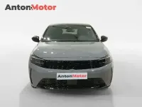 Nuevo Opel Corsa 100 CV (73 kW) 2026 Gris Utilitario
