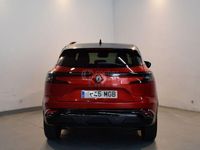 usado Renault Austral 1.3 Tce Mild Hybrid Techno 103kw