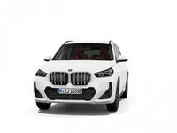 Usado BMW X1 244 CV (179 kW) 2026 SUV