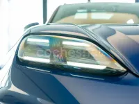 Usado Porsche Macan Turbo 469 kW (639 CV) 2024 Eléctrico SUV