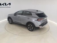 Usado Kia Sportage 150 CV (110 kW) 2024 SUV