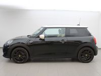 usado Mini Cooper SE 3 Puertas135 kW (184 CV)