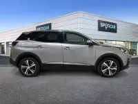 Usado Peugeot 3008 Allure 130 CV (95 kW) 2019 SUV