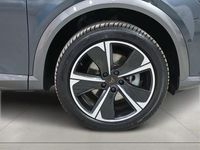 Begagnad Cupra Formentor 150 HK (110 kW) 2023 SUV