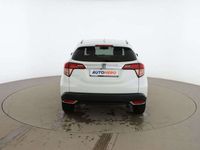 usado Honda HR-V 1.5 Executive