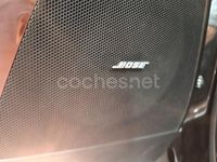 Usado Mazda CX-9 Luxury 273 CV (200 kW) 2016 Negro SUV