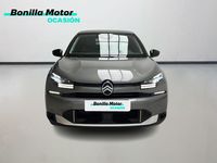 Nuevo Citroën C4 145 CV (106 kW) 2026 Gris SUV