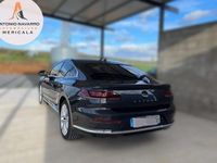 usado VW Arteon 2.0 TDI 110 kW (150 CV)