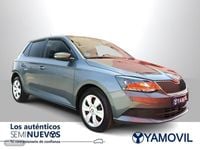 Imagen 2