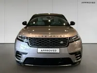 Usado Land Rover Range Rover Velar SE Dynamic 300 CV (220 kW) 2022 Otro SUV