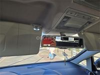 Usado Seat Altea Style 105 CV (77 kW) 2013 Beige Monovolumen