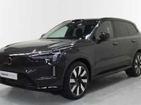 Nuevo Volvo EX90 Ultra 300 kW (408 CV) 2025 Gris SUV