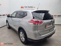 usado Nissan X-Trail 1.6 dCi Acenta 4x2