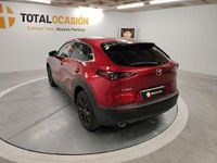 Usado Mazda CX-30 Homura-Line 186 CV (136 kW) 2023 Otro SUV