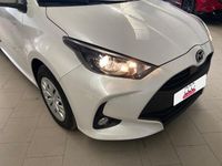 usado Mazda 2 Hybrid 1.5 Pure Plus Cvt 85kw