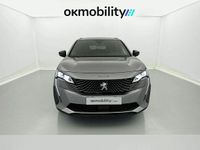 Usado Peugeot 3008 GT 300 CV (220 kW) 2022 Gris artense / negro SUV