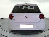Usado VW Polo Advance 95 CV (69 kW) 2019 Utilitario