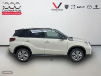 Nuevo Suzuki Vitara 110 CV (80 kW) 2026 SUV