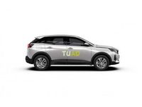 usado Peugeot 3008 PURETECH 130 S&S 6 VEL. GT