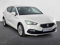 Usado Seat Leon XCELLENCE 204 CV (150 kW) 2021