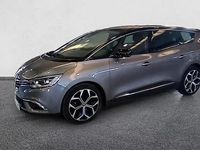 Usado Renault Grand Scénic IV Zen 160 CV (117 kW) 2022 Monovolumen