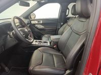 usado Ford Explorer 3.0 Phev St-line Awd 450