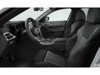 Usado BMW 420 Gran Coupé Comfort Edition 190 CV (139 kW) 2025 Gris Coupe