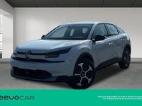 Nuevo Citroën C4 145 CV (106 kW) 2025 Blanco SUV