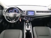 usado Honda HR-V HR-VELEGANCE 1.5 I-VTEC NAV 130CV 5P