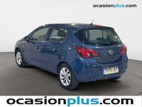 usado Opel Corsa 1.4 Selective 90 CV