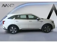 Usado Kia Sorento 230 CV (169 kW) 2022 Blanco SUV