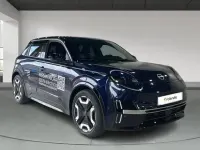 Usado Nissan Micra Tekna 110 kW (150 CV) 2026 Utilitario