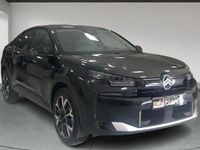 Nuevo Citroën C4 145 CV (106 kW) 2025